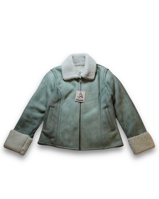 IGLU MENTA