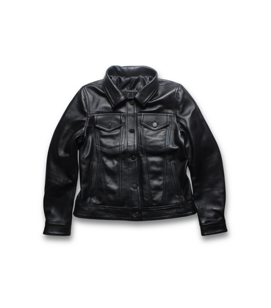 LEVI’S NEGRA