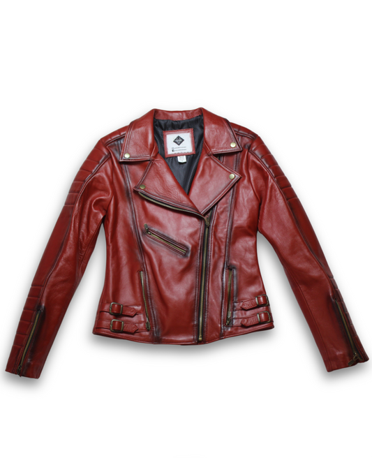 ROCKERA 4