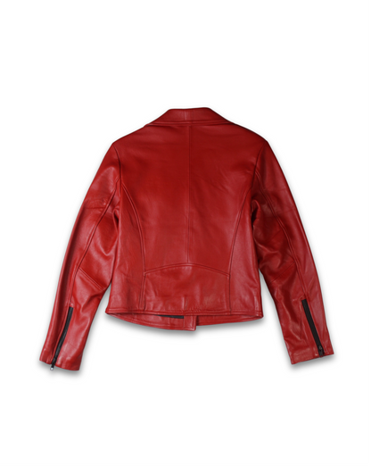 BIKER 5