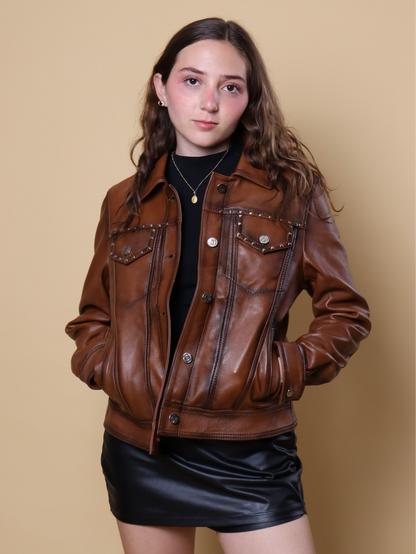 LEVI’S BASTER ESTOPEROLES