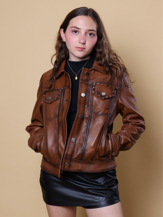 LEVI’S BASTER ESTOPEROLES