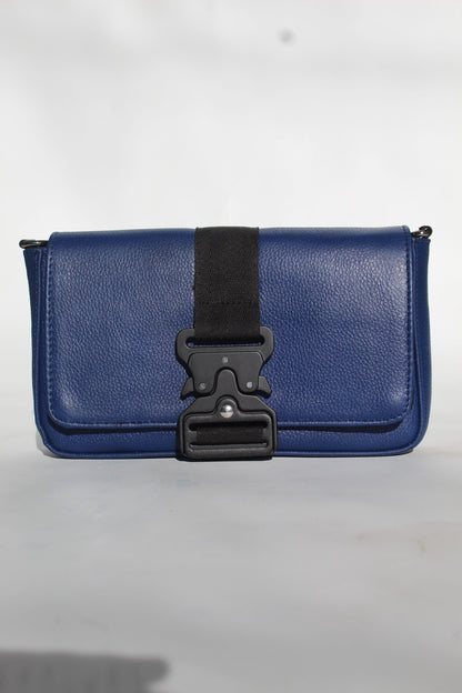 BOSTON AZUL ZAFIRO