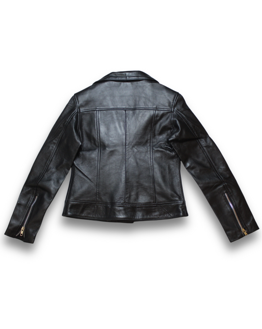 BIKER CERO
