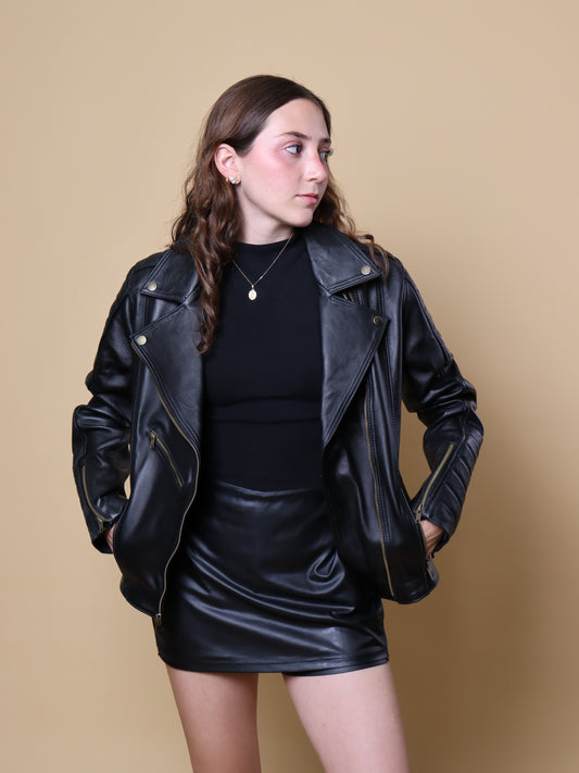 BIKER 4