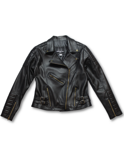 BIKER 4