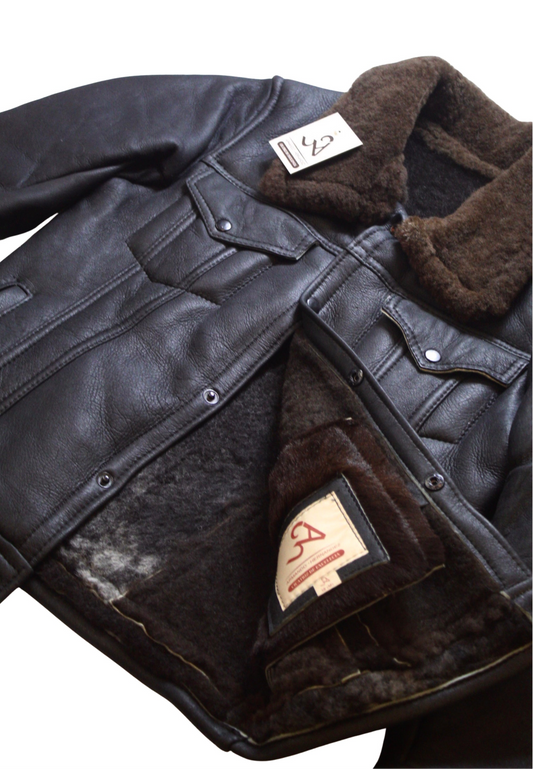 LEVI’S NEGRA