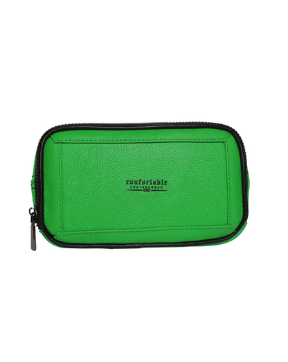 BArCELONA VERDE