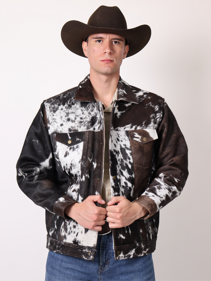 LEVI’S YELLOWSTONE