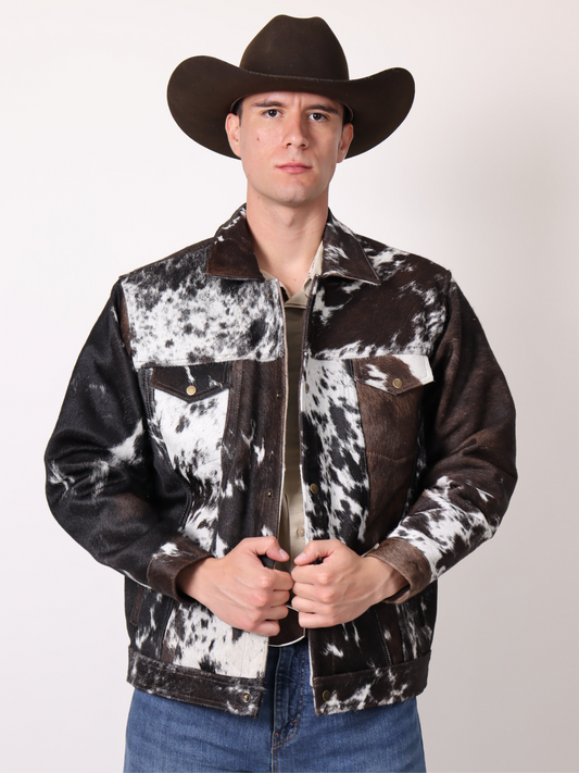 LEVI’S YELLOWSTONE