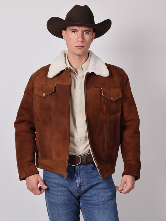 LEVI’S NATURAL