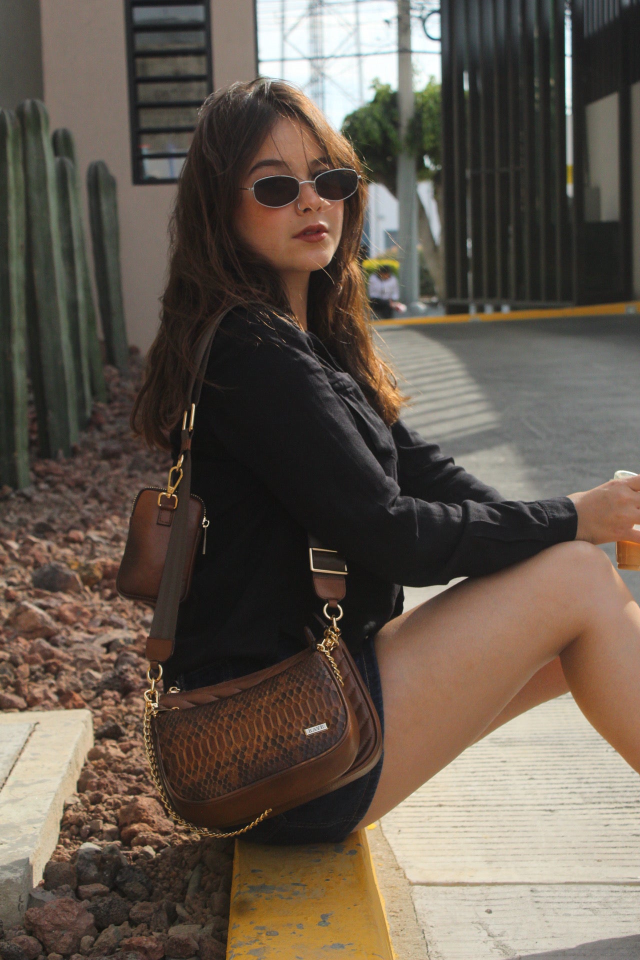 ISABELLA PITÓN MIEL