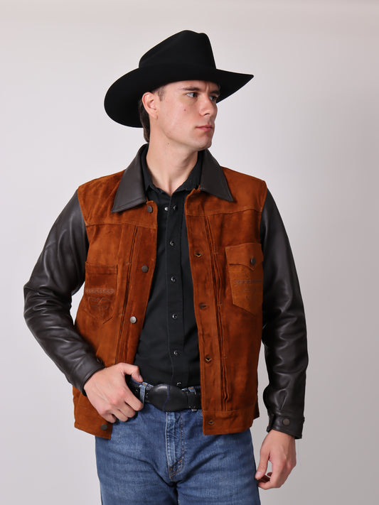 TENNESSE