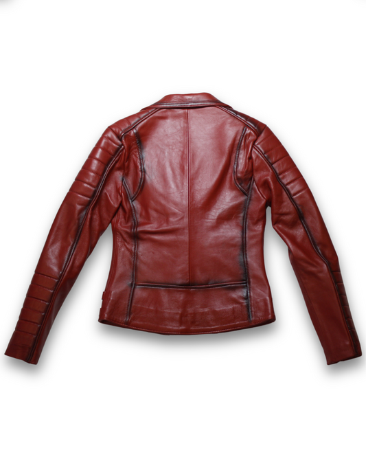 ROCKERA 4