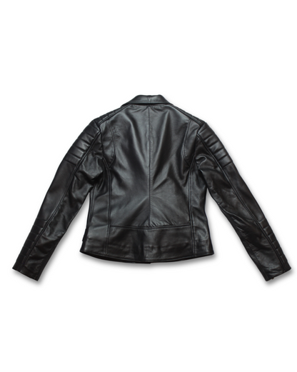 BIKER 4
