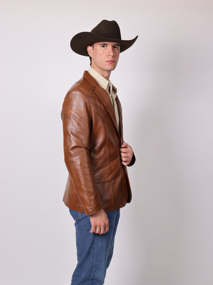 BLAZER DONOVAN