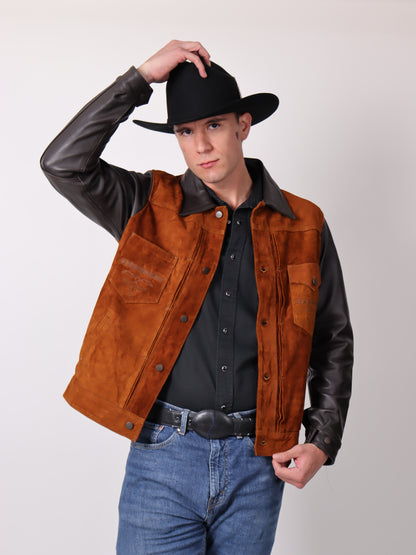 TENNESSE