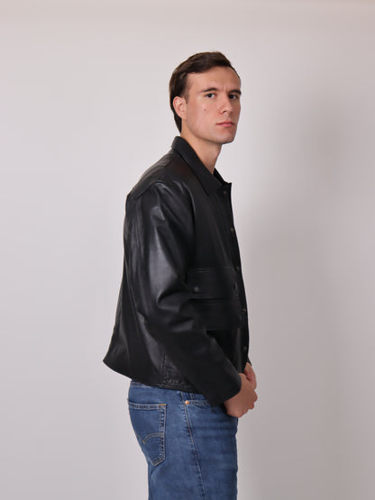 DANIEL