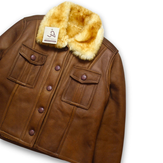 LEVI’S CARAMELO