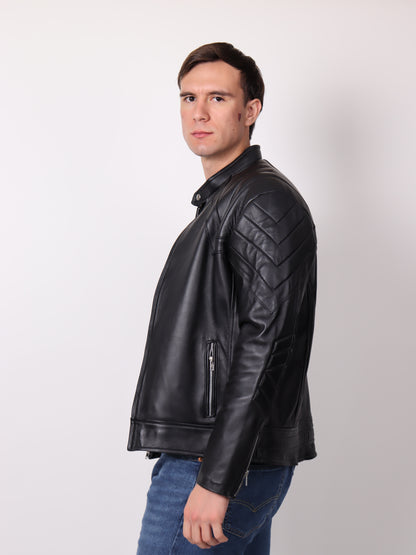 MARIO CASAS