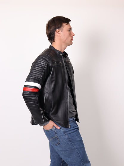 MARCOS