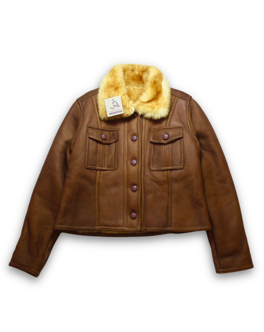 LEVI’S CARAMELO