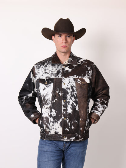 LEVI’S YELLOWSTONE