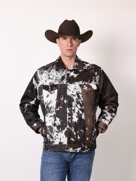 LEVI’S YELLOWSTONE