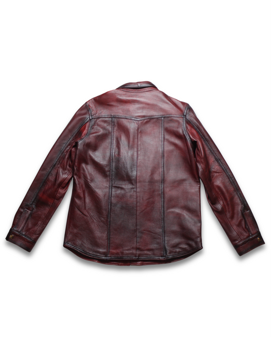CAMISOLA CHERRY