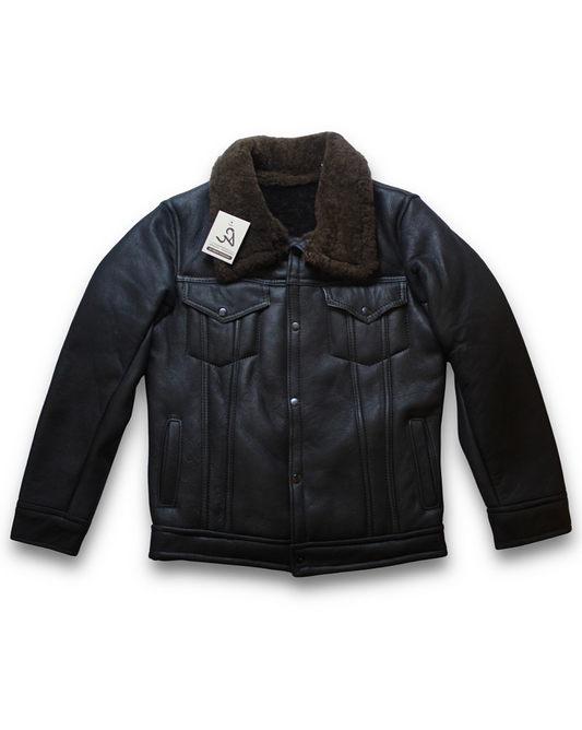 LEVI’S NEGRA