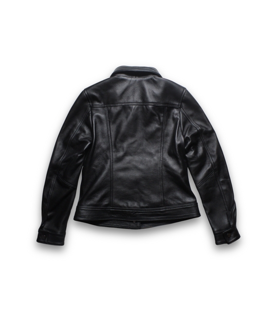LEVI’S NEGRA