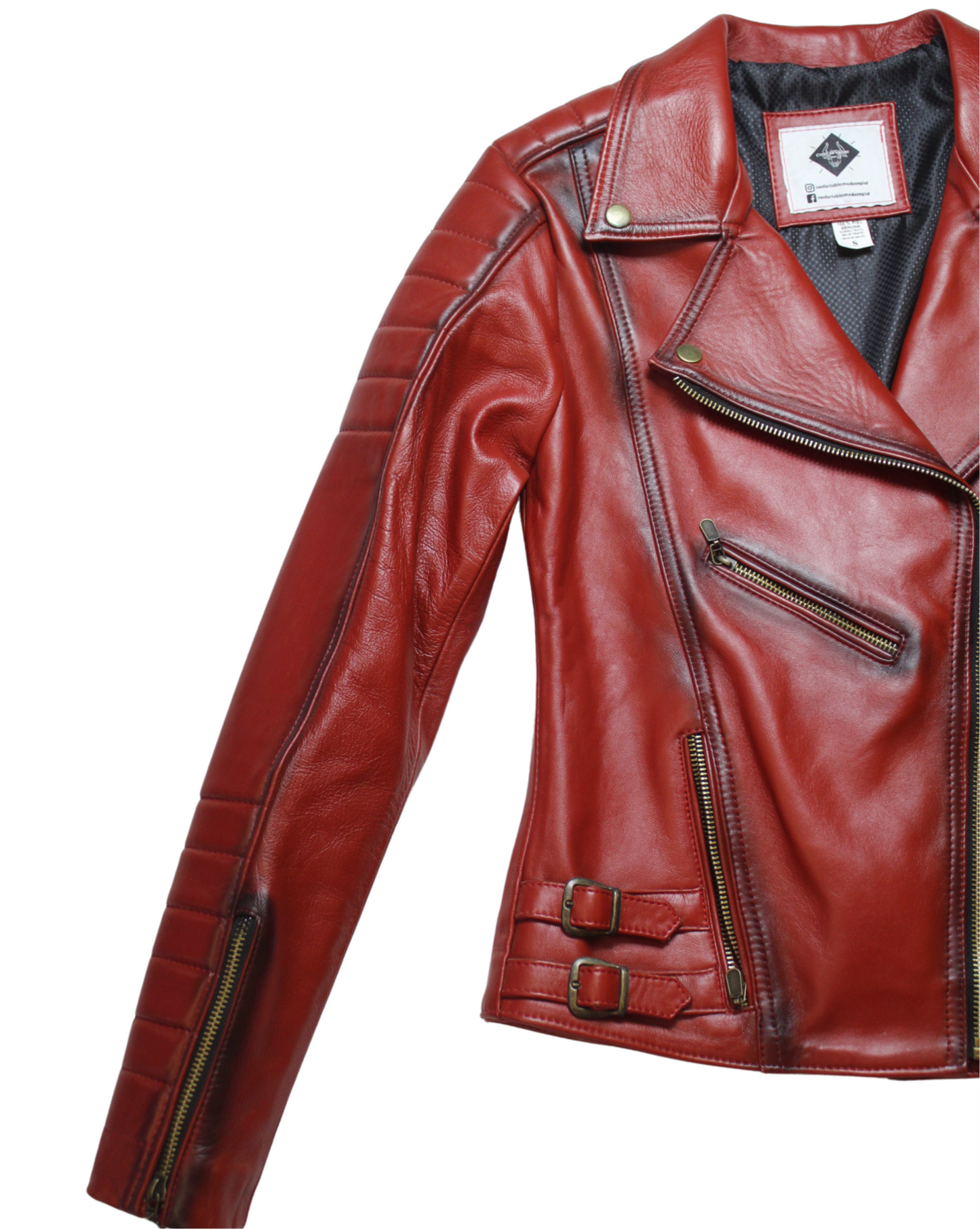 ROCKERA 4
