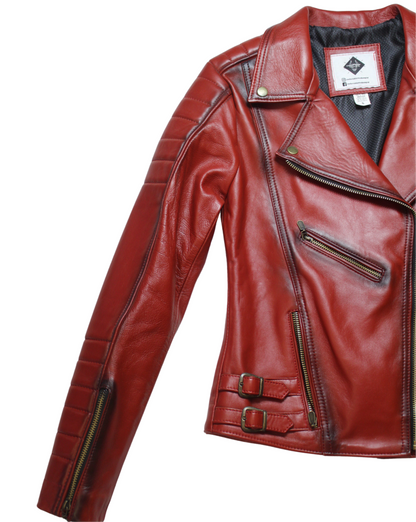 ROCKERA 4