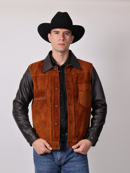 TENNESSE