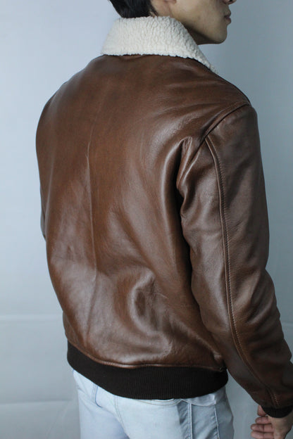 ZARA CON BORREGA CAFÉ