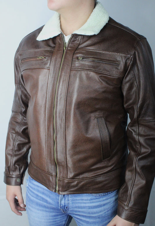 GUILLERMO ALMENDRA