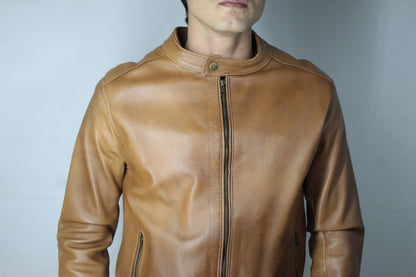 BRUNO BASTER
