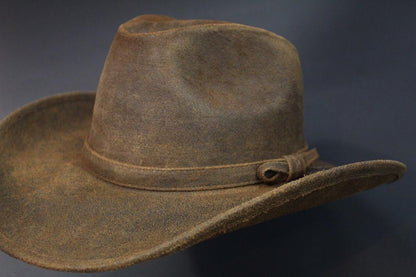 TEXANA ORO VIEJO