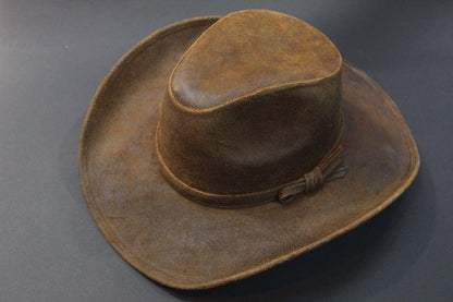 TEXANA ORO VIEJO
