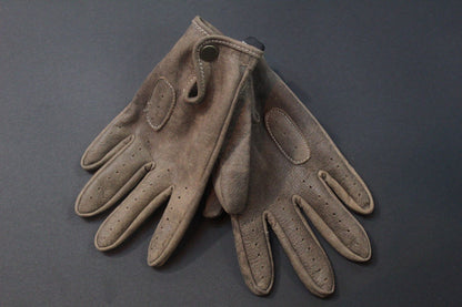 GUANTES