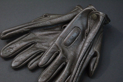 GUANTES